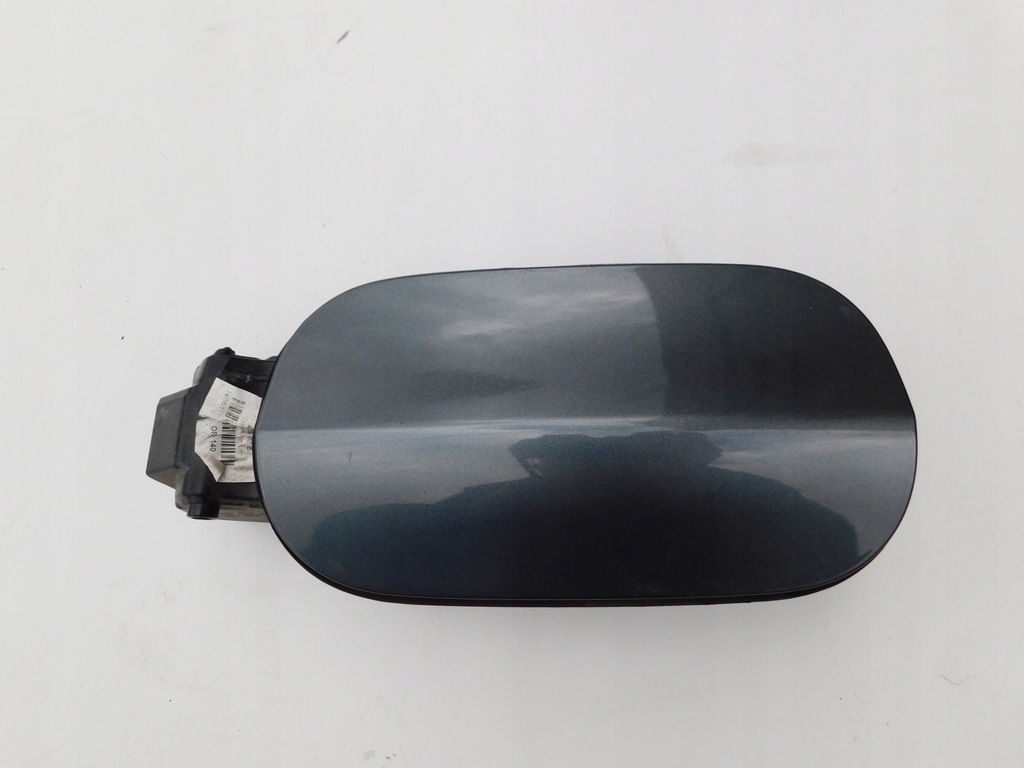 фото №1, Audi a8 s8 d4 4.0 tfsi крышка топлива lz7s