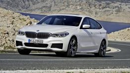 фото №1, Капот bmw 6 g32