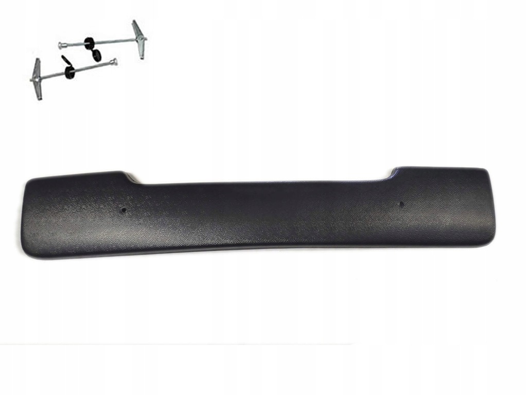 фото №1, Защита впуск воздуха зимняя fiat panda 2003-2012