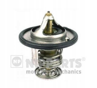 фото №2, Nipparts термостат ford ranger, mazda 323/626/mx3/