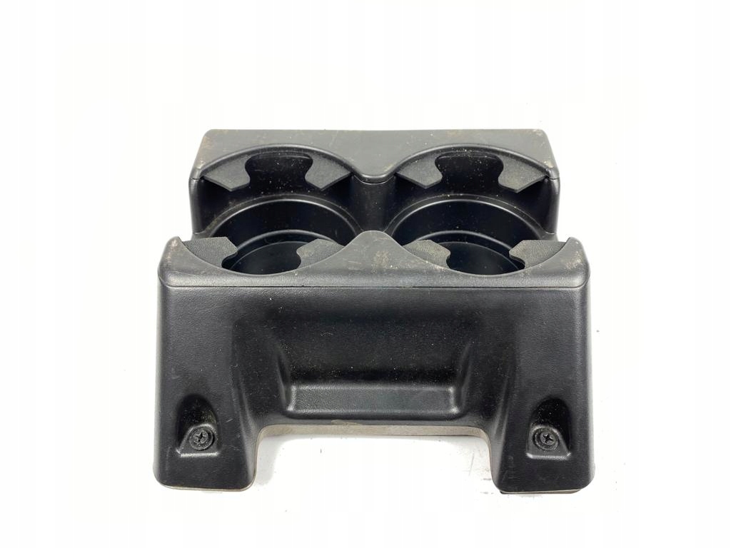 фото №3, Gmc yukon denali 02r підсклянник кронштейн na pojemniki