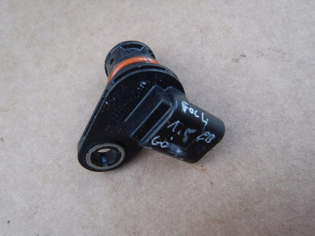 фото №10, Датчик двигуна ford focus mk4 1.5 ecoboost