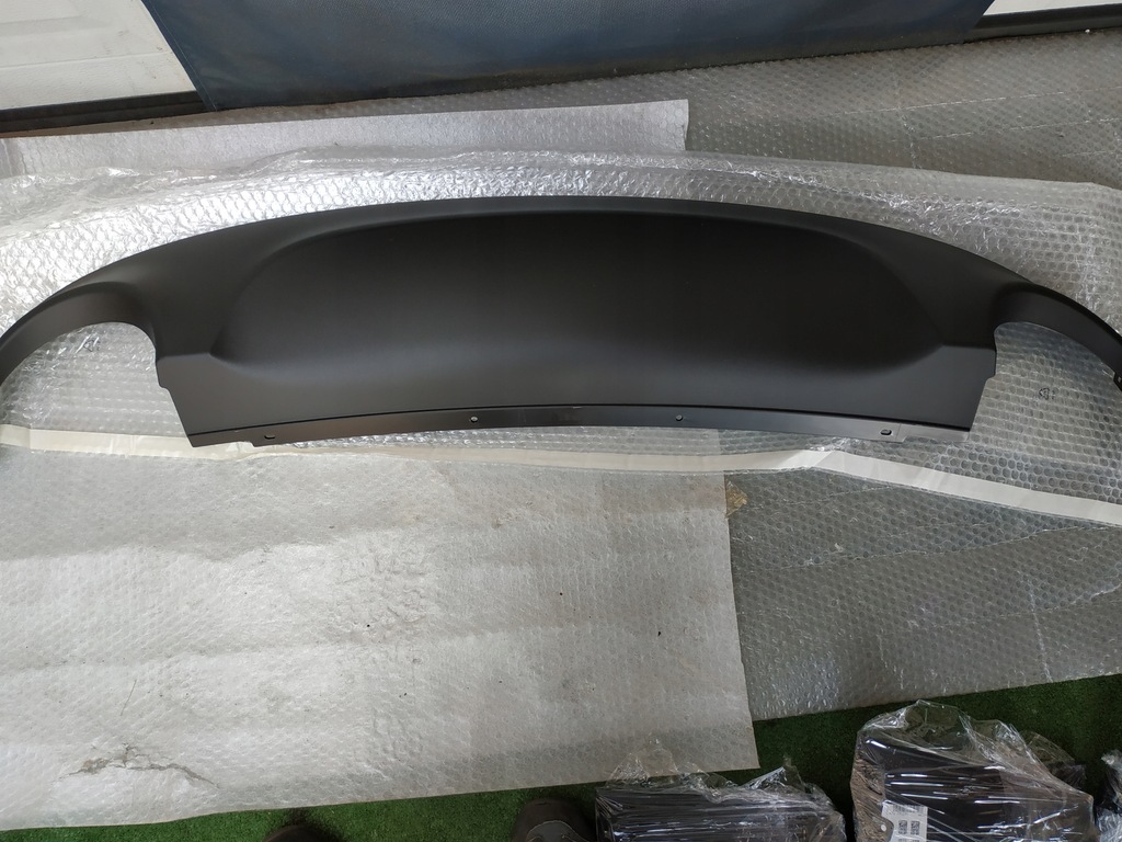 фото №5, Jaguar xf x250 капот двигателя