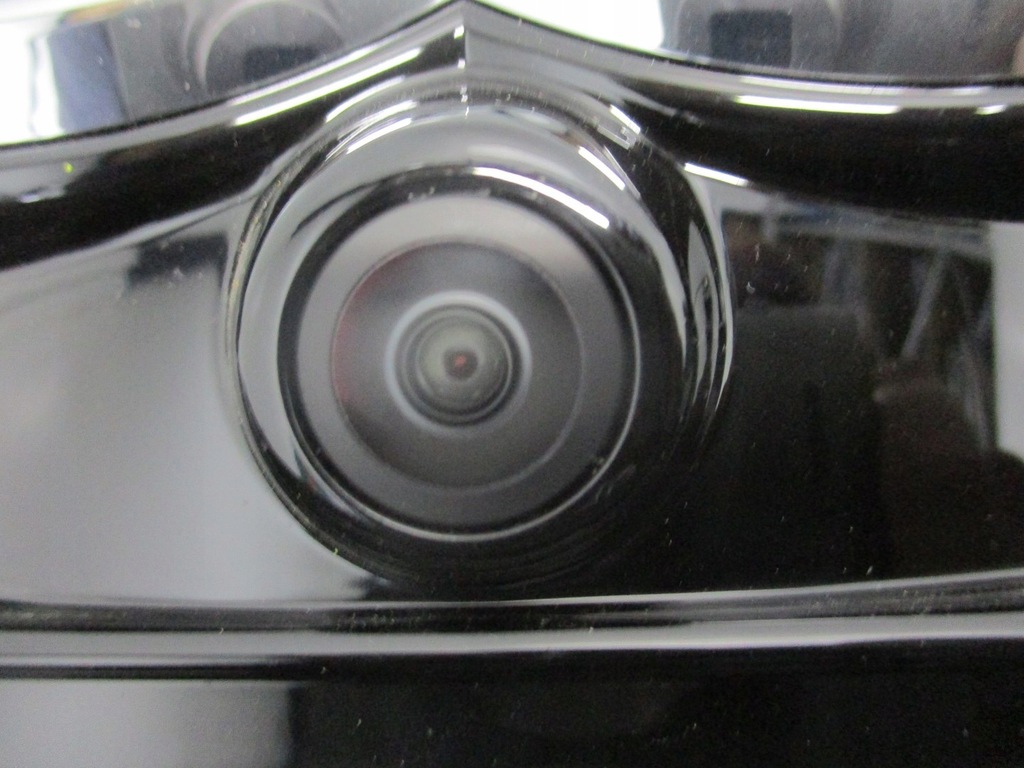 фото №7, Бампер audi rs7 4k камера 6x pdc ксенон pod радар