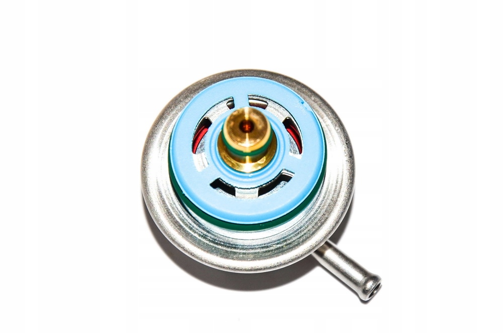 фото №7, Pierburg клапан регулювальний bmw