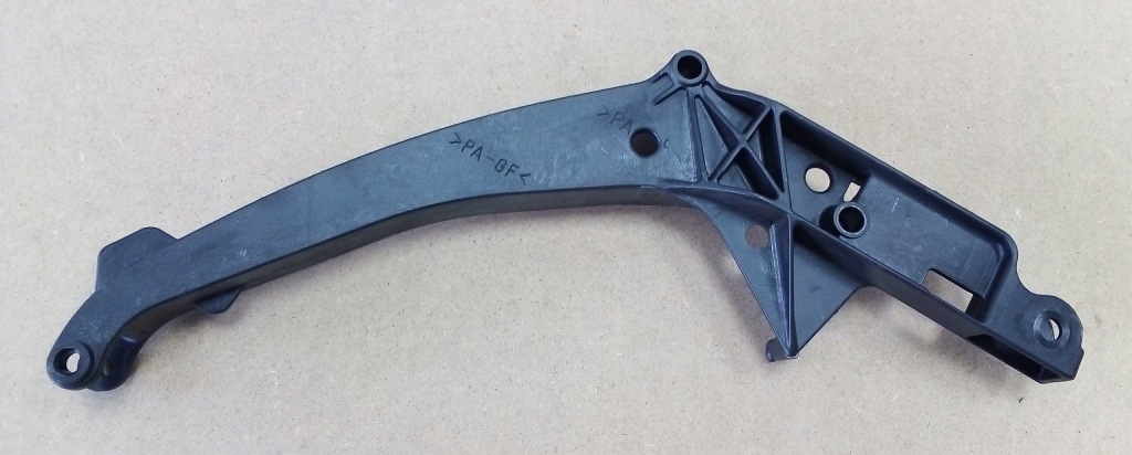 Оригинал mercedes рычаг педали газа e klasa w210 Оригинал