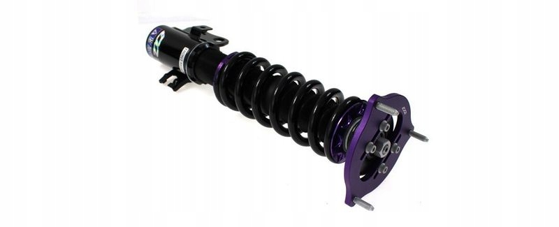 фото №3, D2 racing dr-zw-684