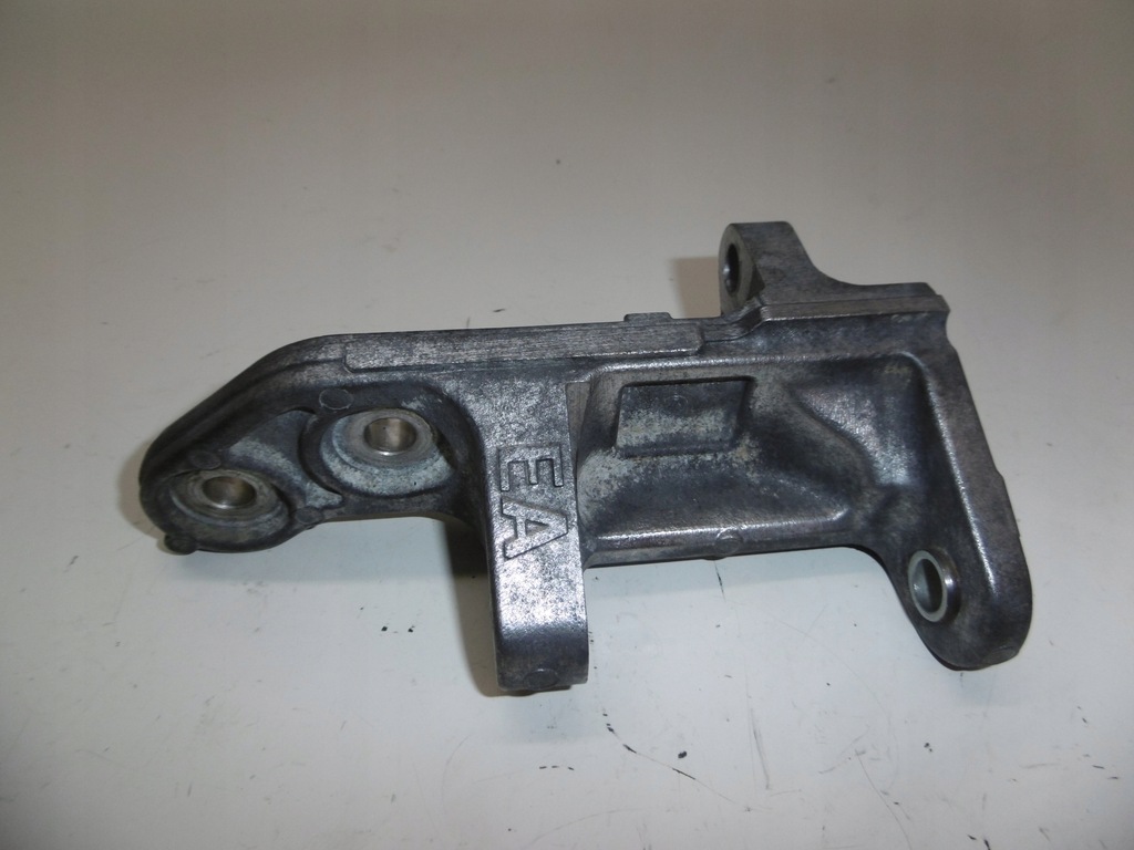 фото №4, Кронштейн двигателя infiniti qx50 qx70 ex 370z 3.7 v6