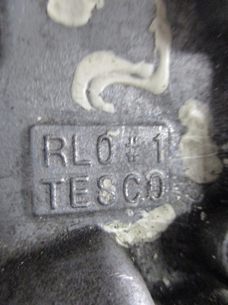 фото №5, Корпус термостат honda crv 09-12r 2,2d