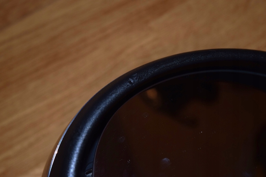 фото №5, Зеркало правое 5pin mini countryman r60 r61 europa