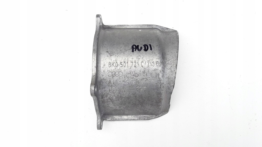 фото №1, Audi a4 a6 a7 a8 захист піввісь шарнір 8k0501721c