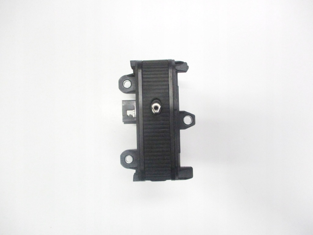 фото №10, Домкрат механізм перемикання передач ручка рамка peugeot 508 9801784480