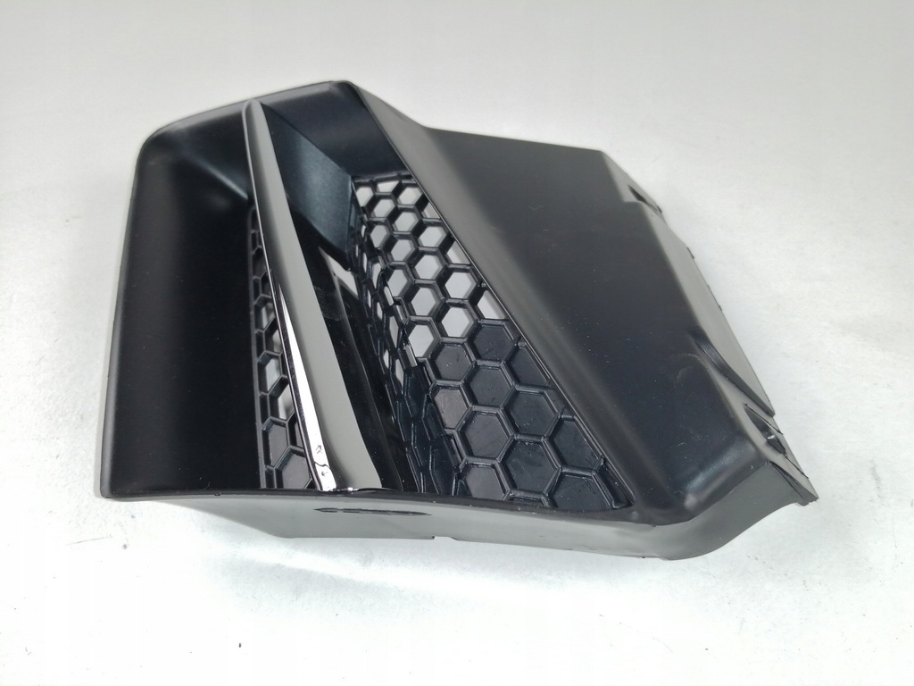 фото №9, Решётка радиатора /решётка радиатора/, бампер alfa 156044881