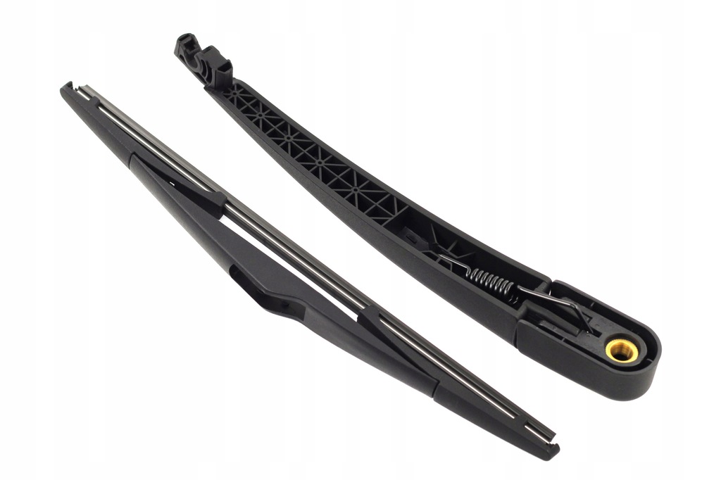 фото №3, Lucas lwcr109 щітка двірники