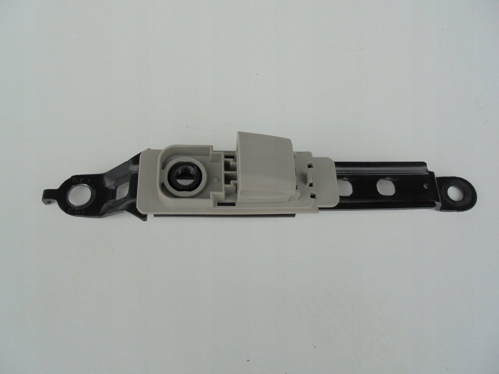 фото №4, Nissan x-trail t32 lift регулировка высоты поперечина