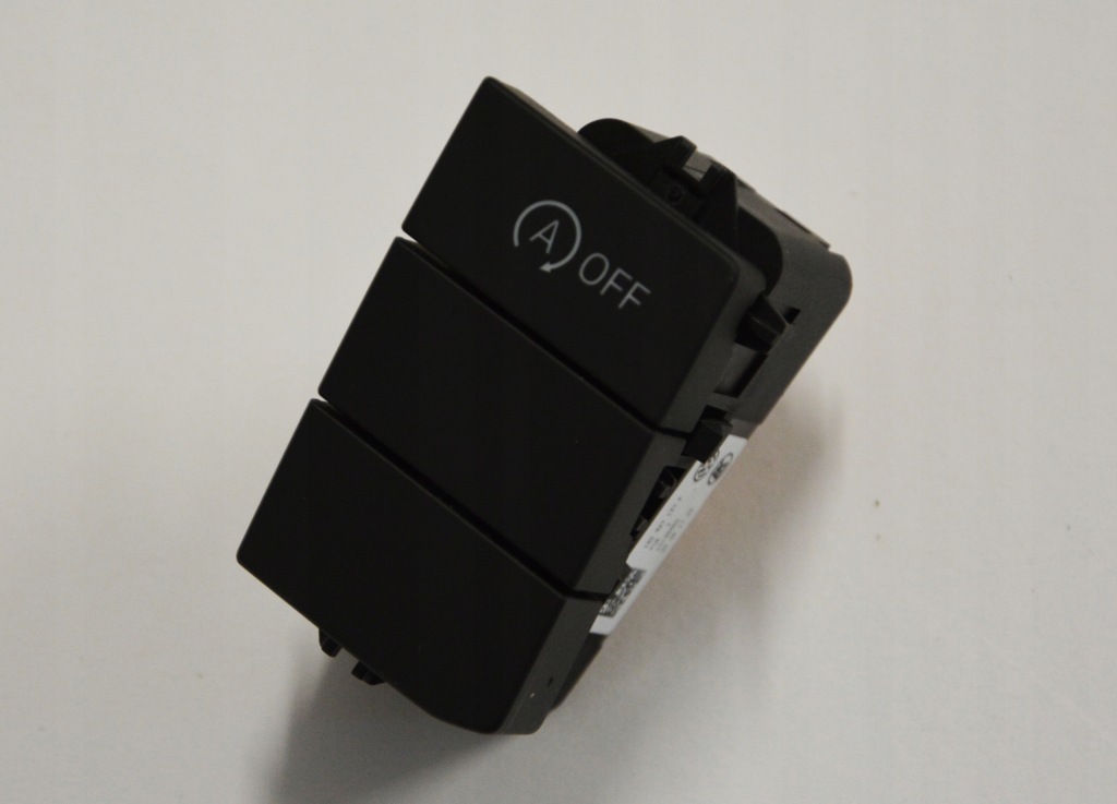 фото №1, 1s0927137p vw up! mii панель керування запуск стоп