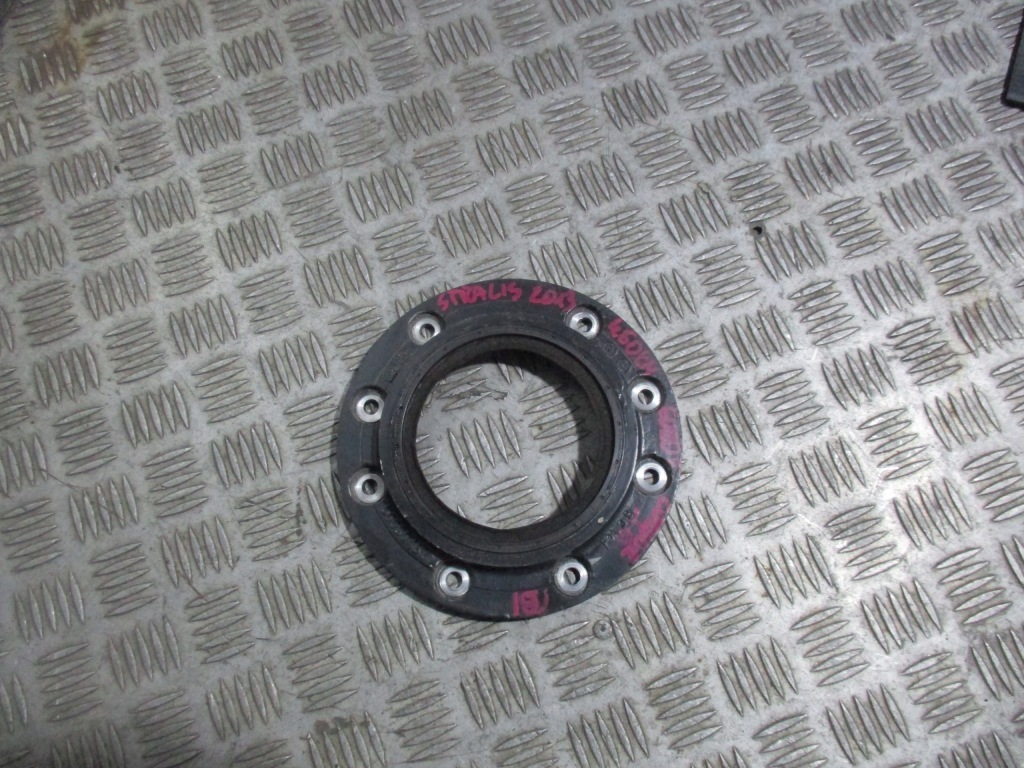 фото №1, Сальник iveco stralis 460 eev 500304671