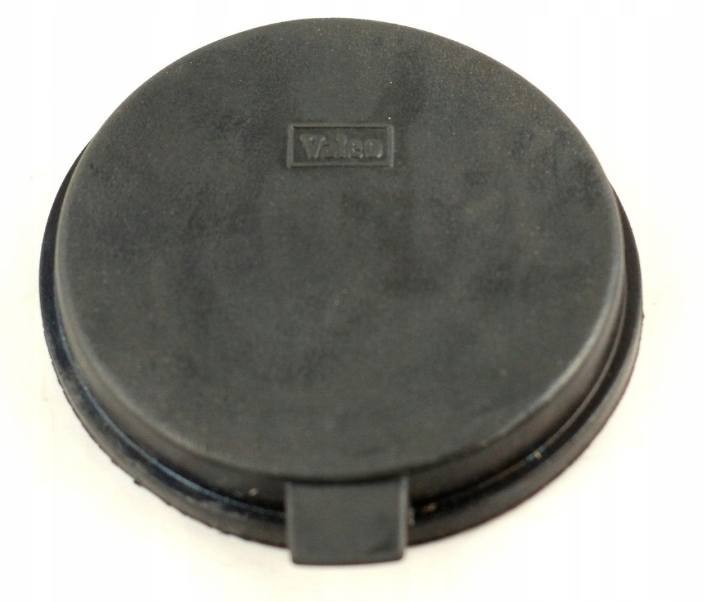 фото №1, Citroen berlingo ii 08-15 заглушка крышка ref. оригинал valeo