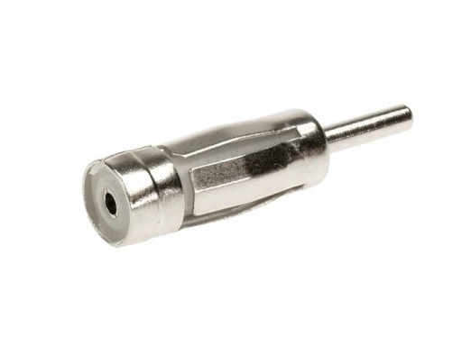 фото №8, Радио pioneer 2 din bluetooth usb камера заднего вида