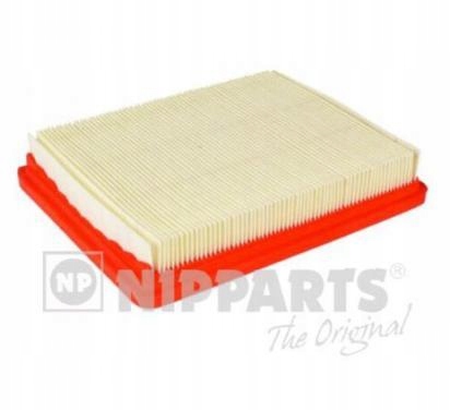 фото №2, Nipparts j1320510 фильтр воздуха