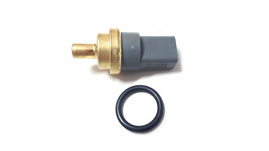 фото №14, Датчик температури wody рідина audi vw 06a919501a