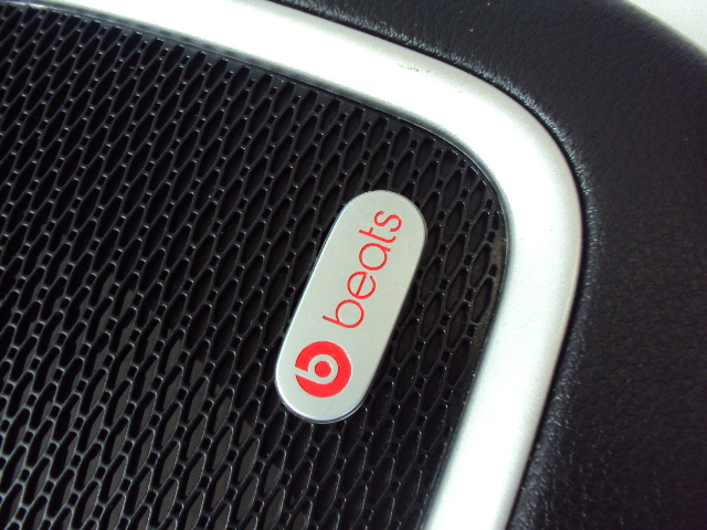 фото №5, Обивка дверь левый перед jeep compass beats 17-