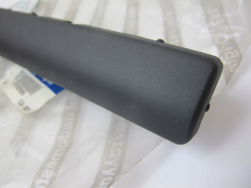 фото №8, Заглушка накладка панели приборной панели fiat scudo