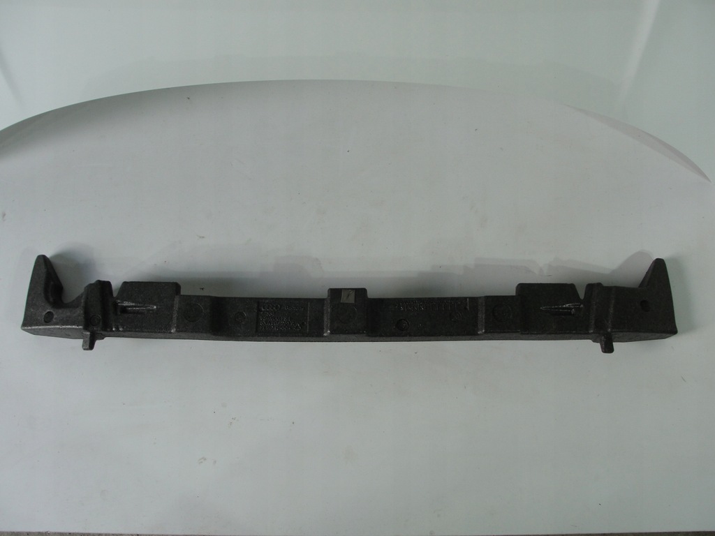 фото №1, Абсорбер перед audi a1 lift 8xa807251a