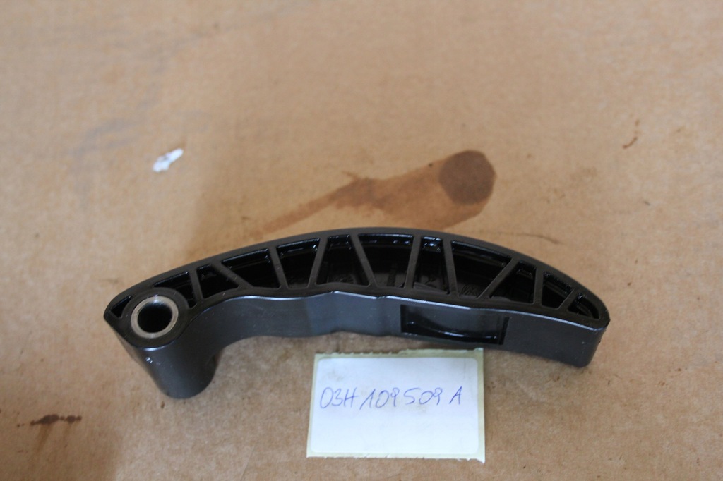 фото №7, Грм vw atlas 3.6 v6 03h109569c 021121031d