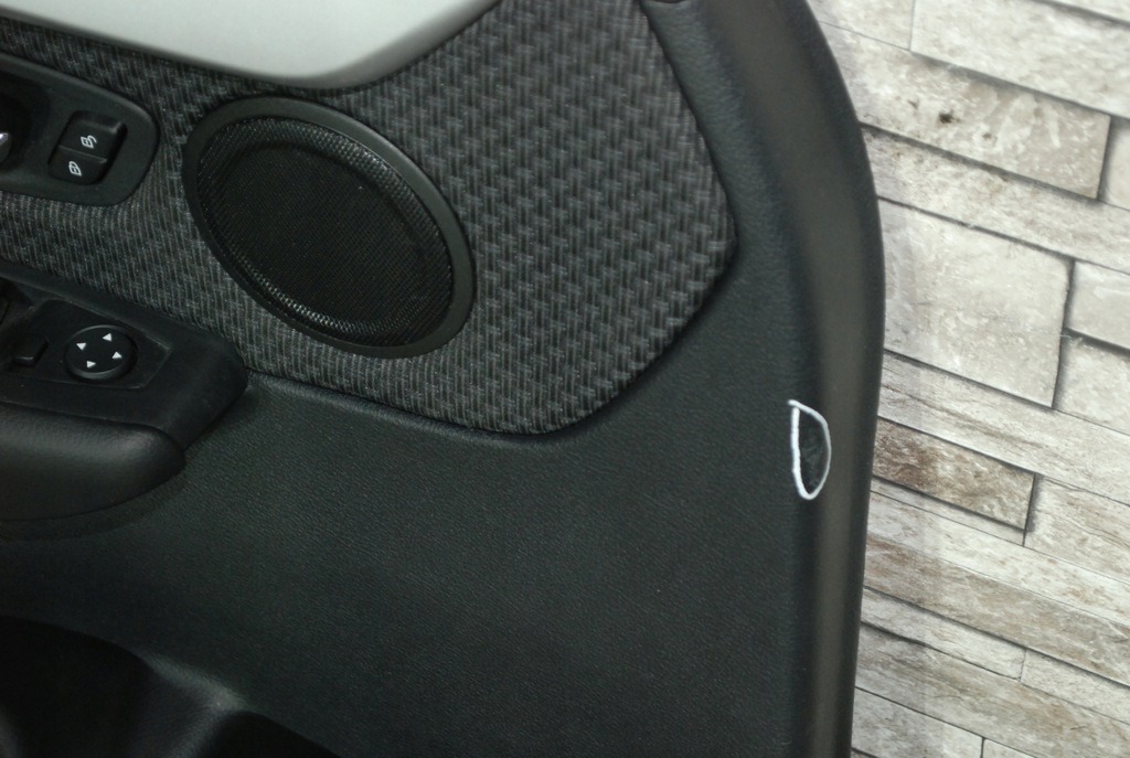 фото №6, Bmw 2 f46 обшивка tapic дверь правое левая перед 32