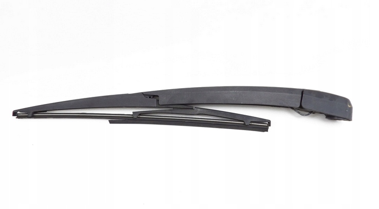 фото №1, Дворник задняя рычаг щетка toyota avensis 03-06