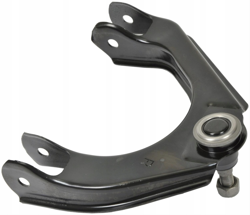 фото №1, Важіль chrysler sebring 1996-2006