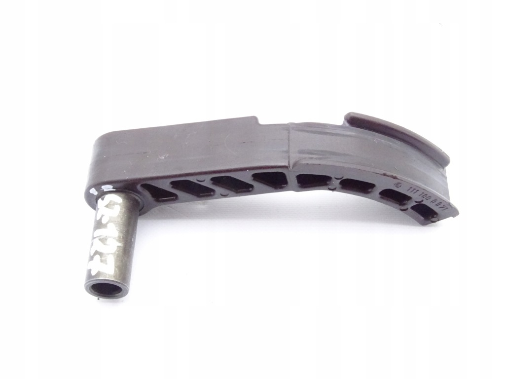 фото №1, Mercedes-benz оригінальний номер 1111800071 напрямна напрямна ланцюга