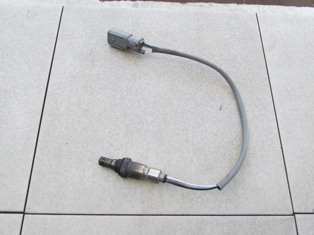 фото №2, Датчик лямбда-зонд ds7a9y460db kuga mk2 2,0 tdci 2015 r