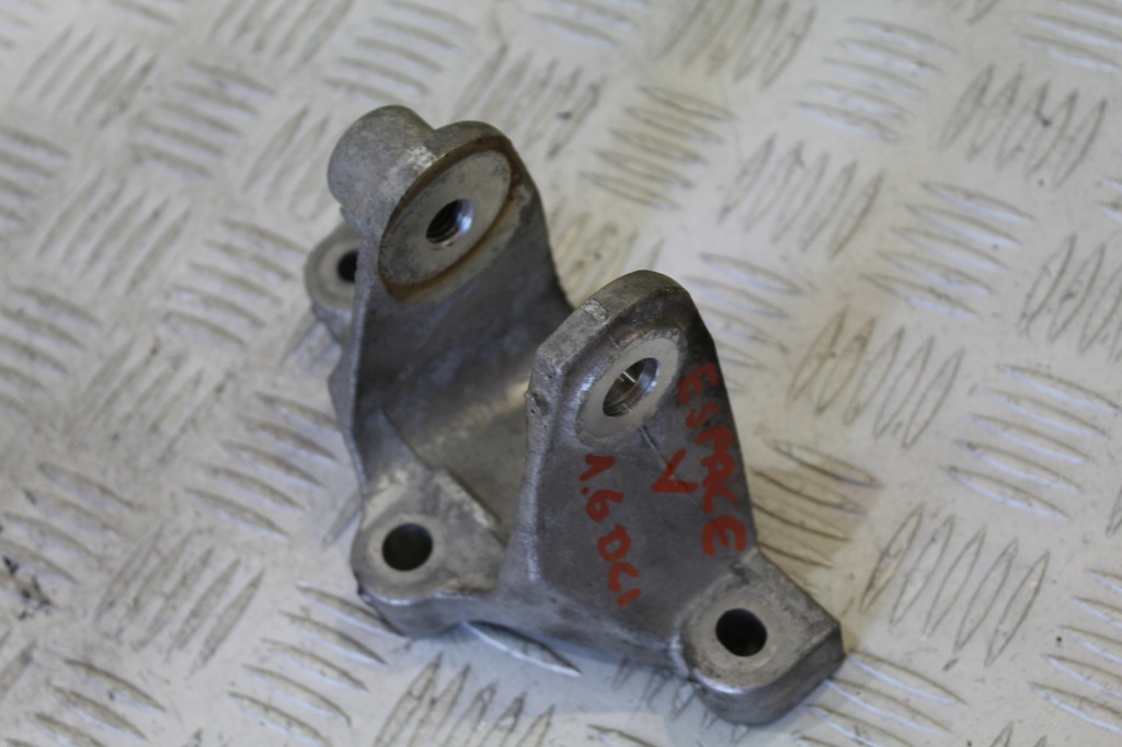 фото №1, Кронштейн двигателя espace v