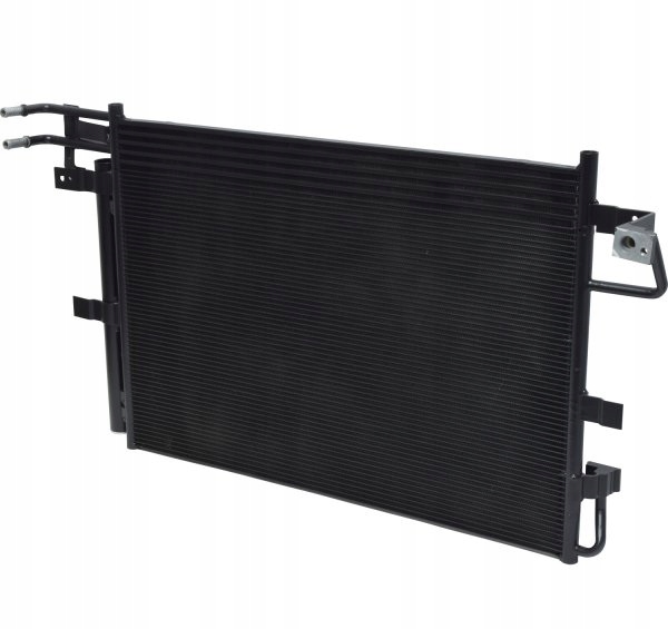 фото №2, Nowa заглушка фаркоп перед ford explorer 2015 - 2017