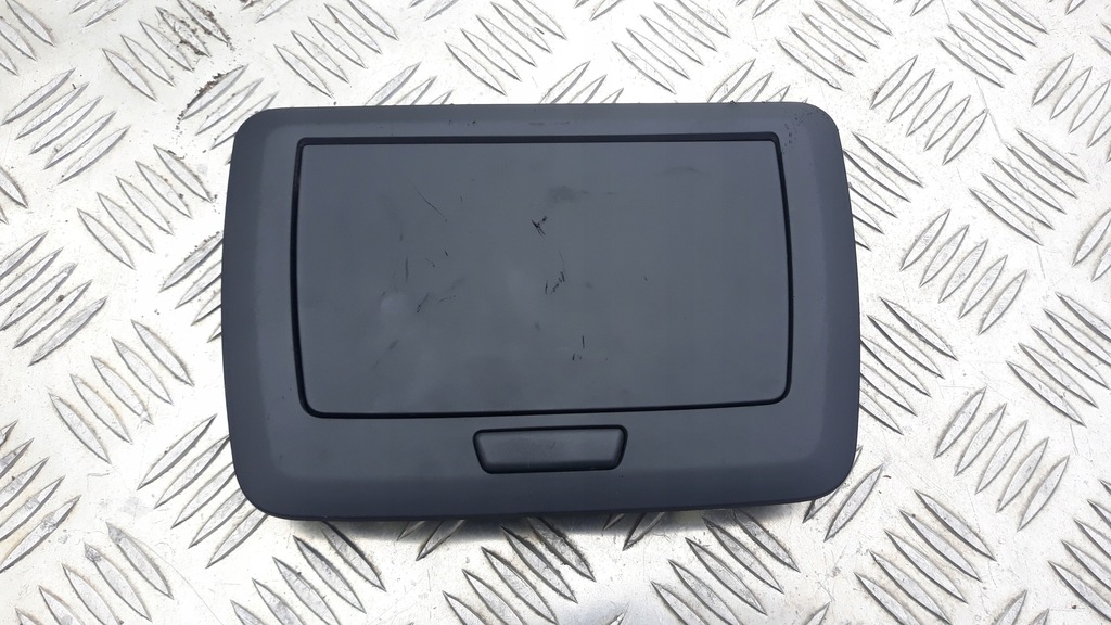 фото №1, Bmw 7 f01 зеркало внутреннее потолочный 7903799