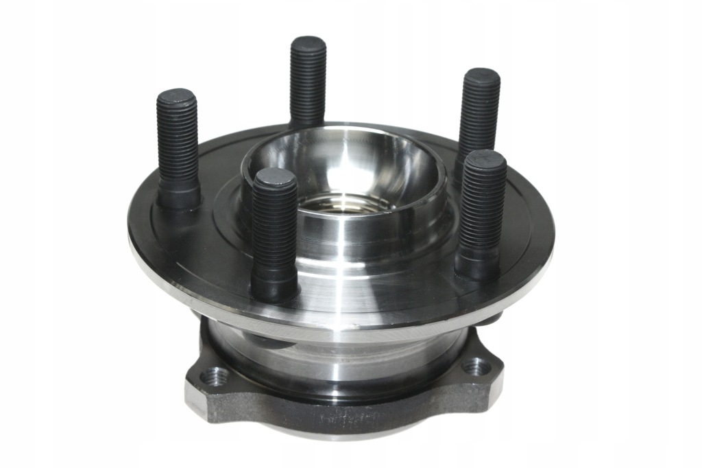 фото №2, Подшипник колеса ступица задняя dodge charger challenger