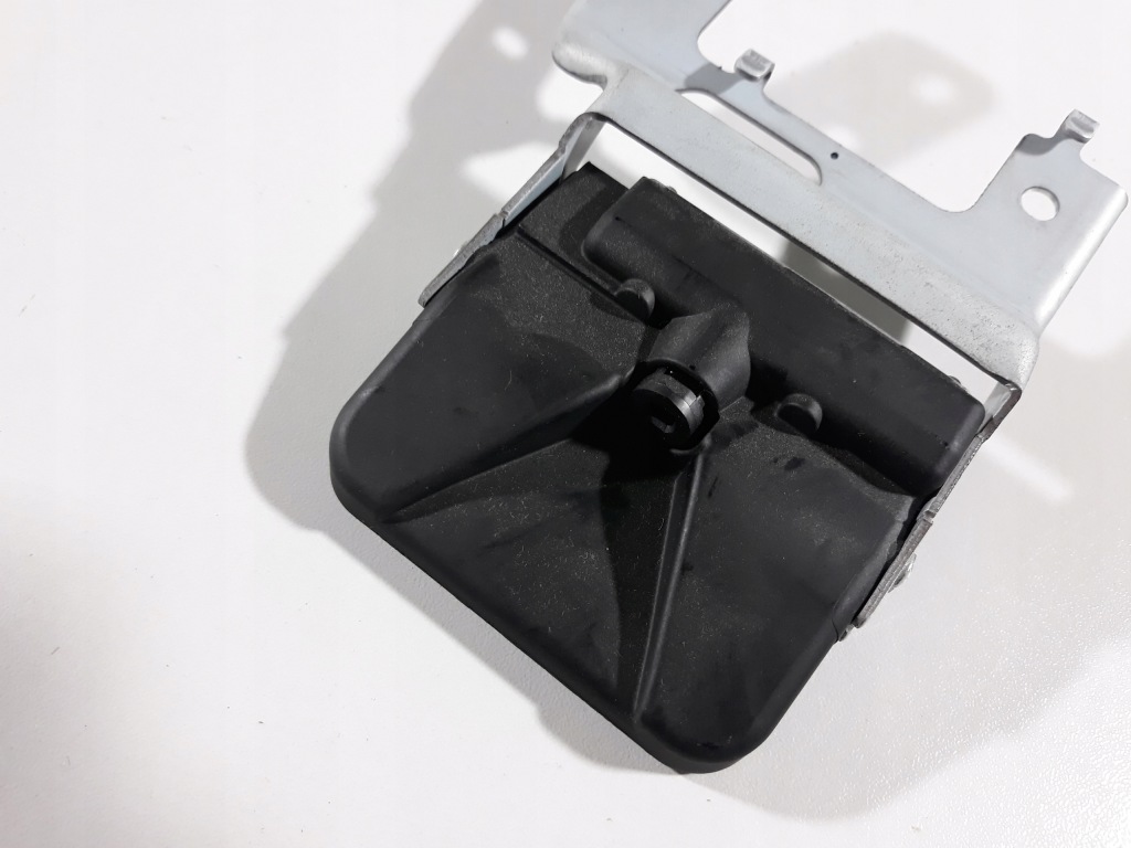 фото №1, Infiniti q50 14r камера передняя 284n1-4ga0a