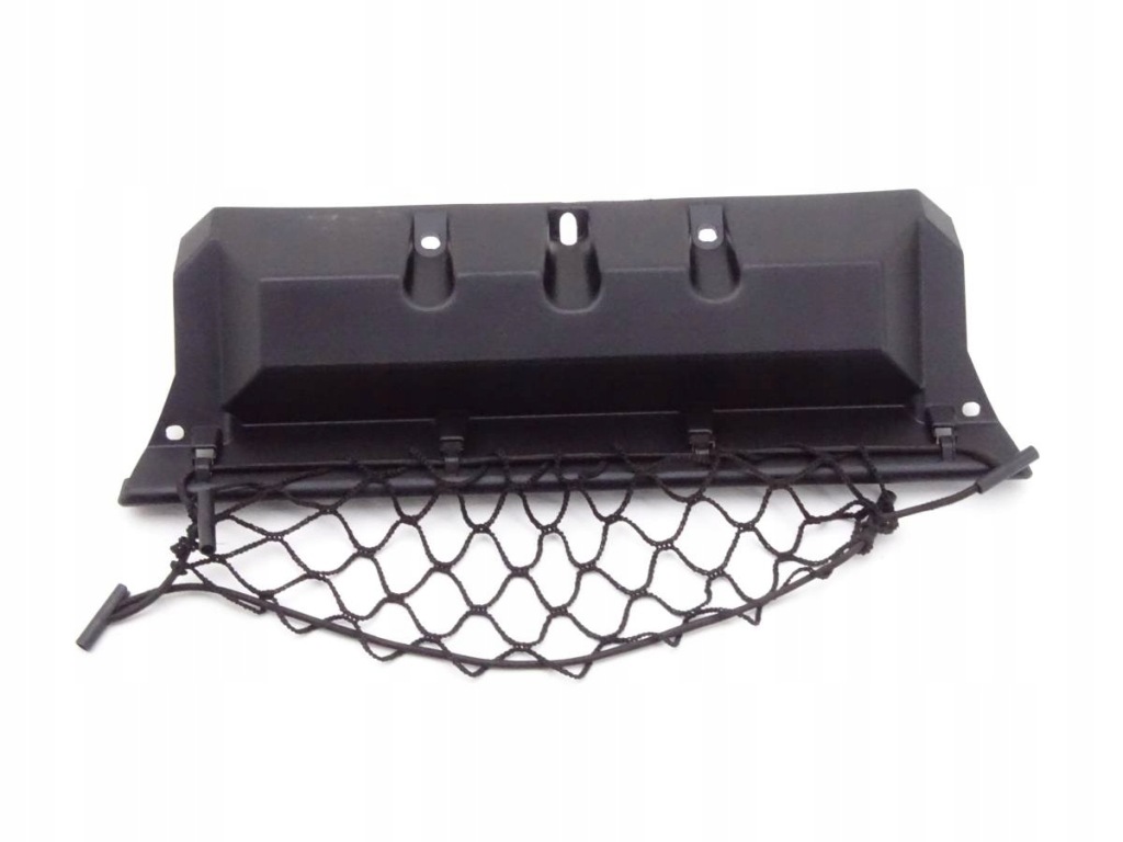 Купить Daf lf 45 55 бардачок полка потолочный