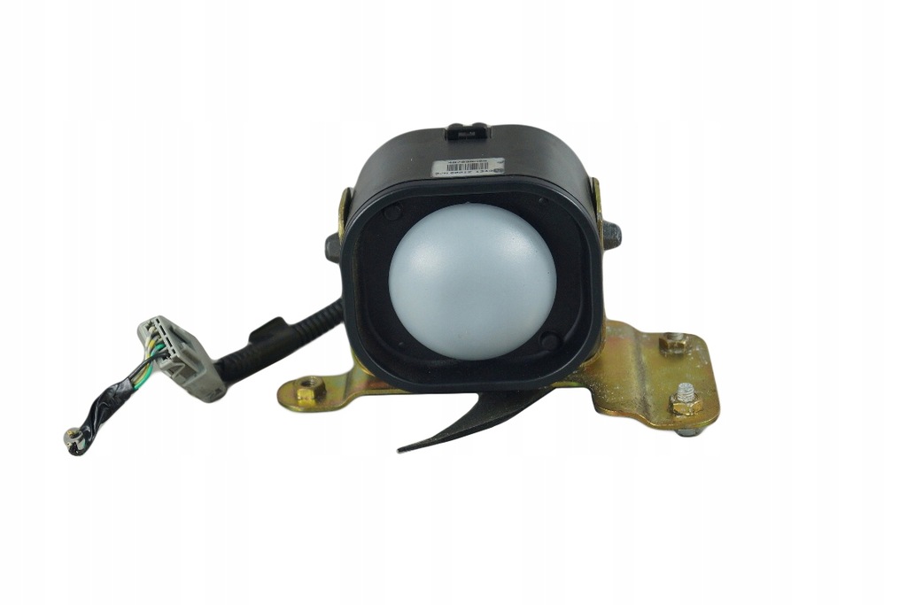 фото №1, Сирена сигнализация honda fr-v 05-07