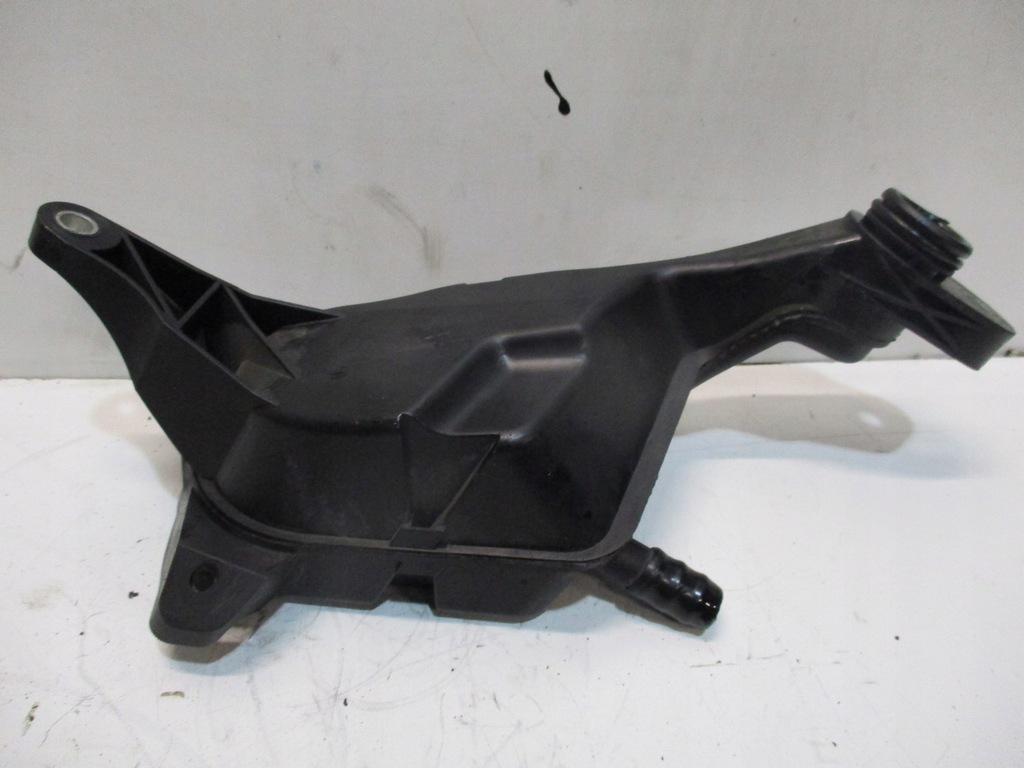 фото №2, Вентиляція картера jeep cherokee 2,2crd