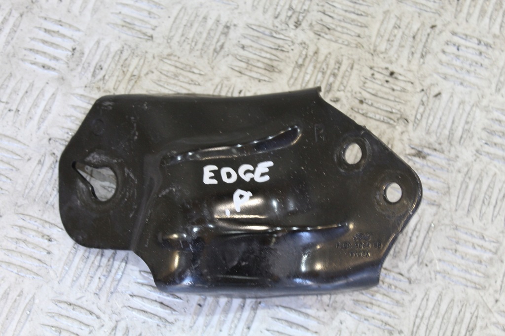 фото №1, Кронштейн кронштейн праве ford edge mk2 ii