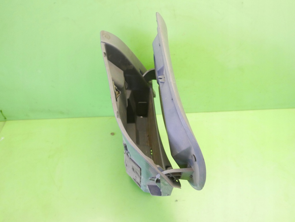 фото №5, Бардачок перед правий пасажира fiat brava i 5d 95-99