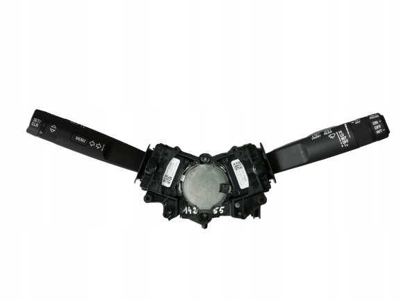 фото №1, Opel mokka x переключатель поворота i дворник