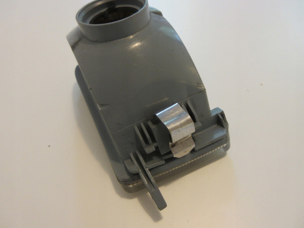 фото №6, Поворотник левый vw golf iii vento 1h0953155a