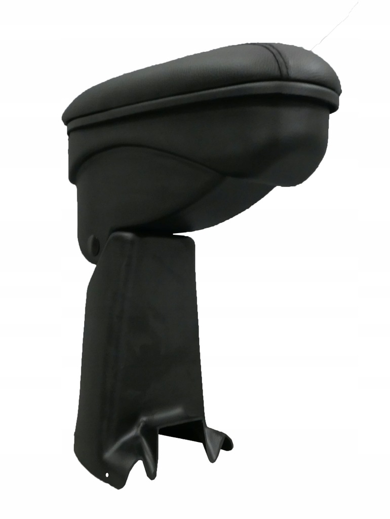 фото №5, Подлокотник peugeot 107 aygo 2006- выдвижной s1