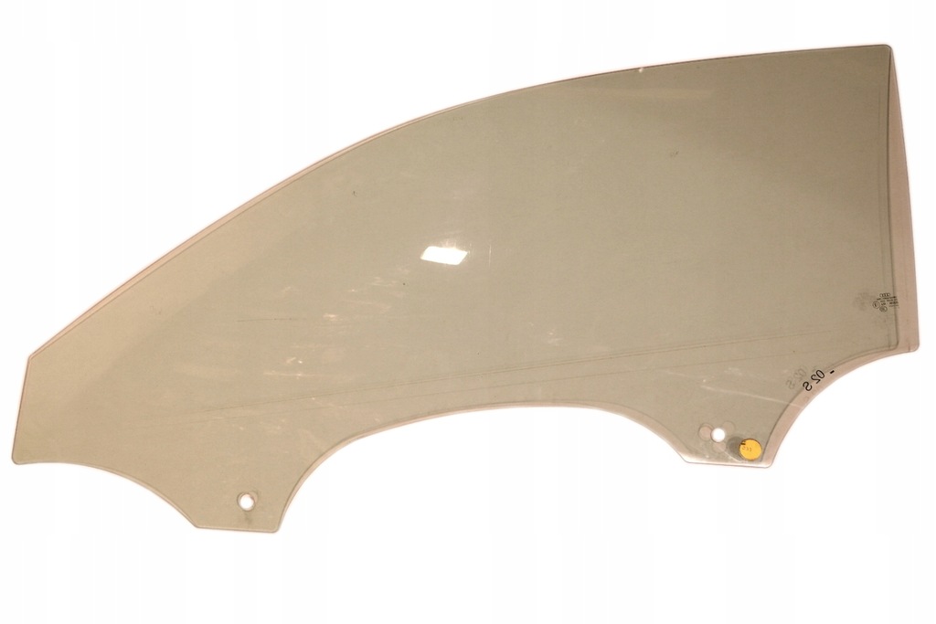 фото №1, Audi a3 8v0 3-дверь стекло дверь левая