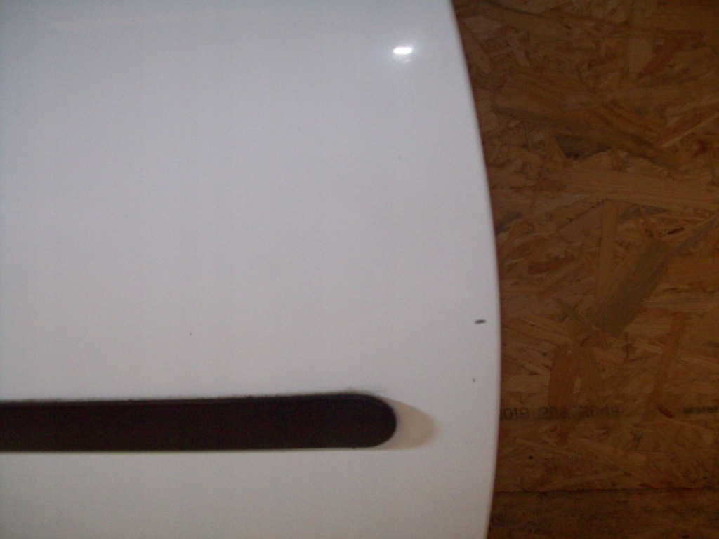 фото №3, Opel corsa c 05 r 1,3 cdti дверь правое y474