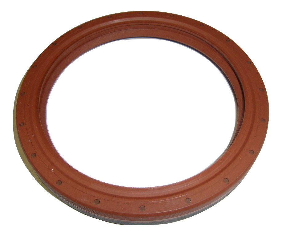 фото №1, Alfa romeo lancia v6 busso сальник задняя вала